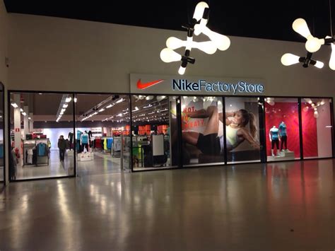 nike antwerpen openingsuren|Nike Factory Store Schelle Openingsuren .